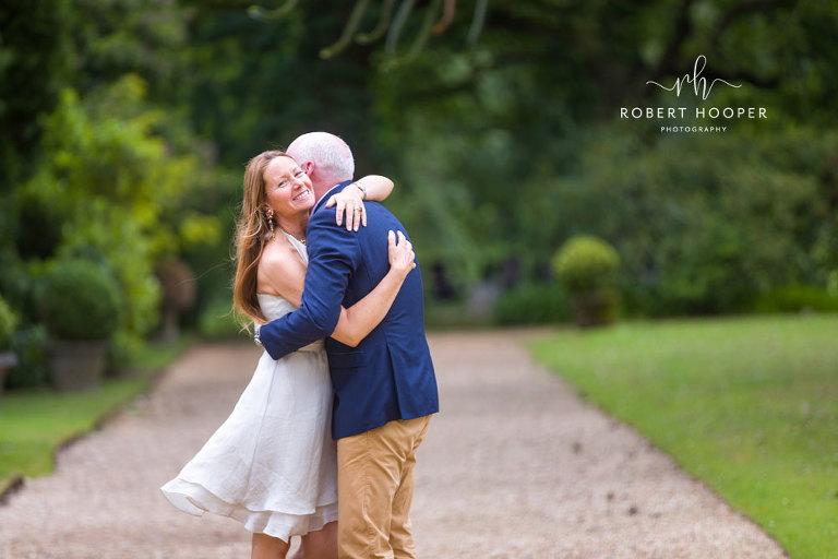 Alexander-House-civil-wedding-ceremony