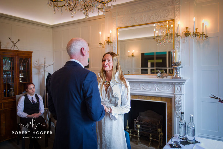 Alexander-House-wedding