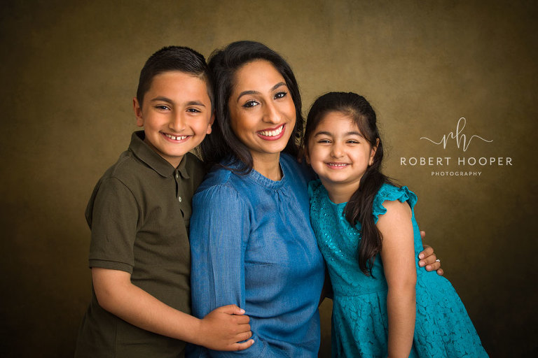 Family-Portrait-photography-West-Sussex