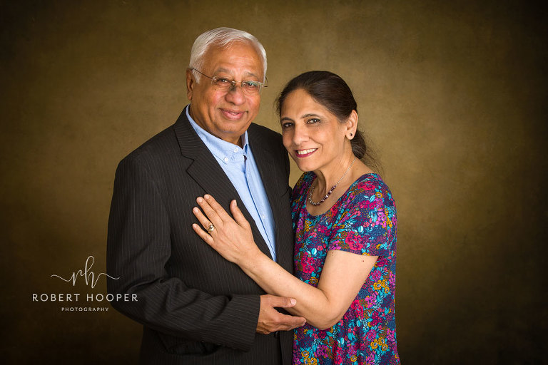 Family-photographer-West-Sussex-1