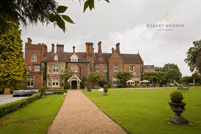 Short-wedding-coverage