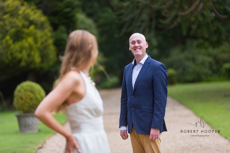 Wedding-On-the-Quiet