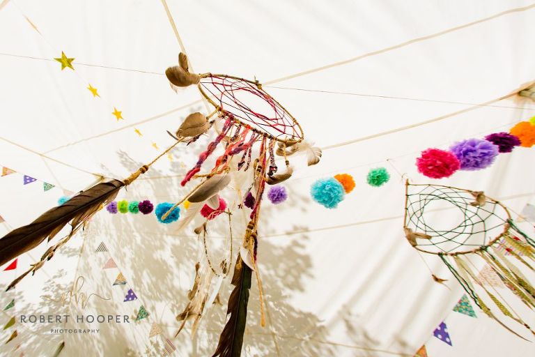 Wedding-festival-photography-Surrey