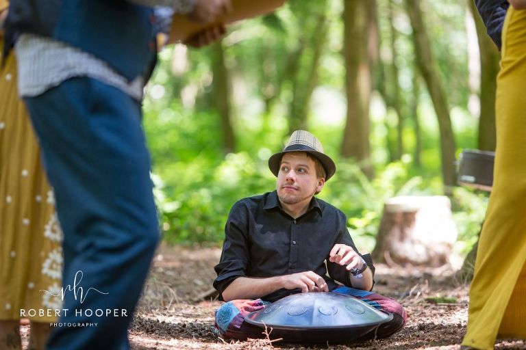 Wedding-festival-photography-Surrey-12