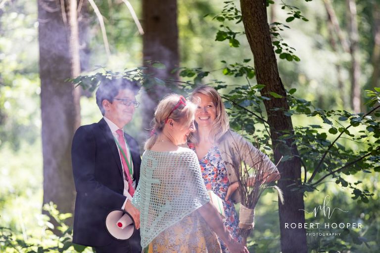 Wedding-festival-photography-Surrey-13