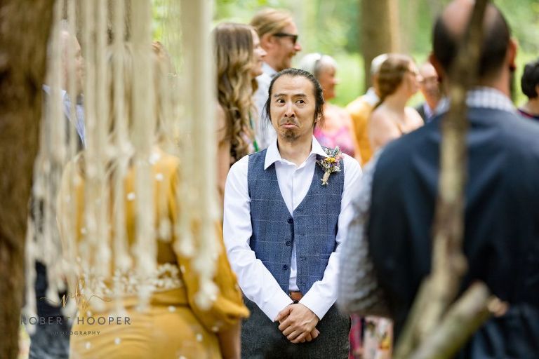 Wedding-festival-photography-Surrey-14