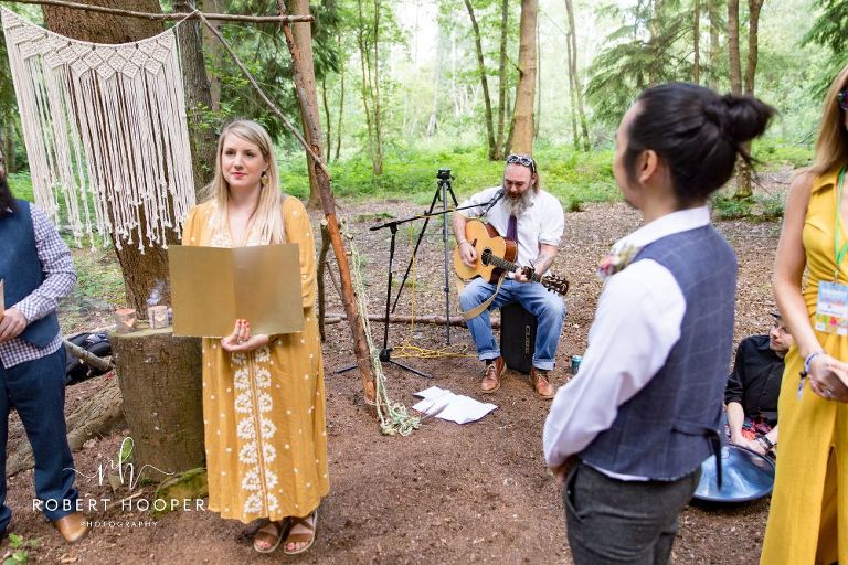 Wedding-festival-photography-Surrey-15