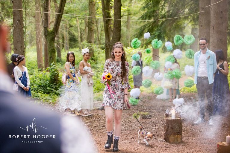 Wedding-festival-photography-Surrey-16