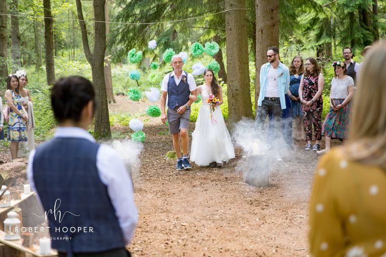 Wedding-festival-photography-Surrey-17