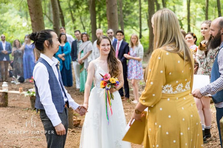 Wedding-festival-photography-Surrey-19