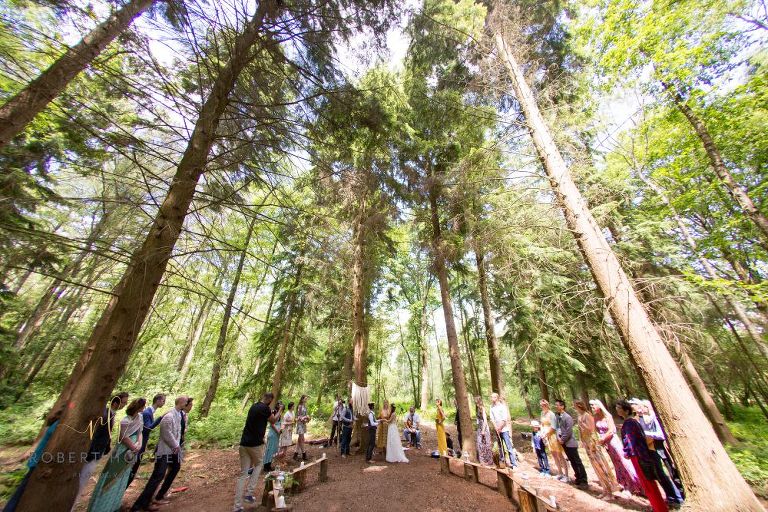 Wedding-festival-photography-Surrey-20