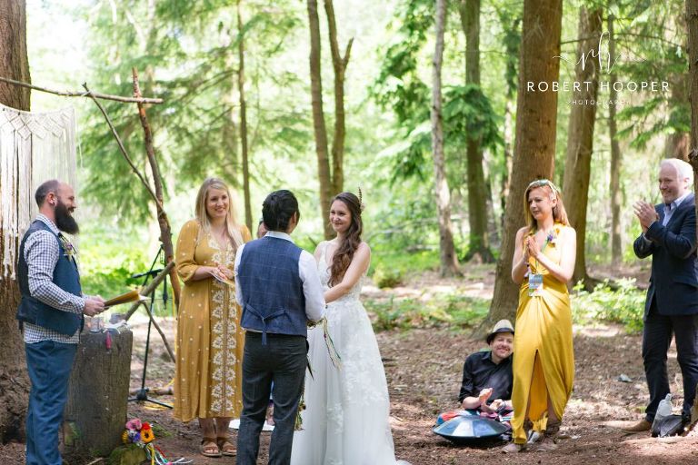 Wedding-festival-photography-Surrey-21