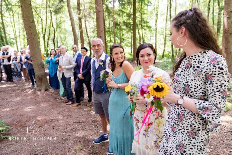 Wedding-festival-photography-Surrey-22