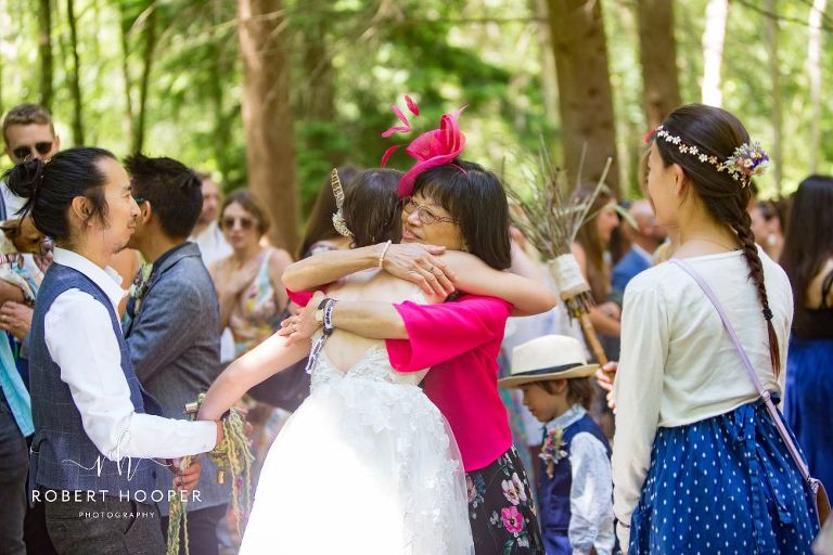 Wedding-festival-photography-Surrey-25