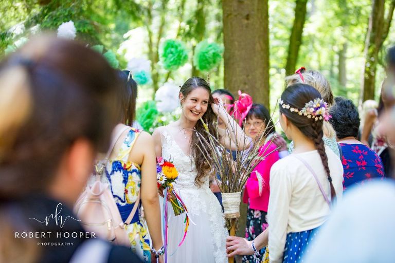 Wedding-festival-photography-Surrey-26