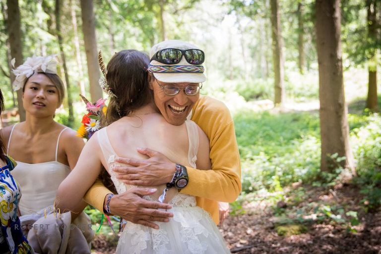 Wedding-festival-photography-Surrey-27