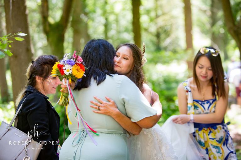 Wedding-festival-photography-Surrey-28