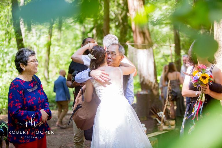 Wedding-festival-photography-Surrey-29