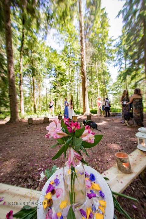 Wedding-festival-photography-Surrey-30