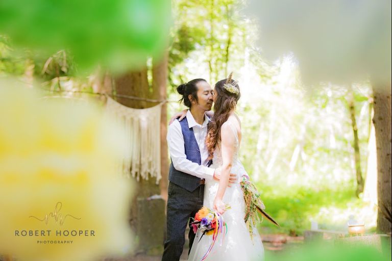 Wedding-festival-photography-Surrey-31