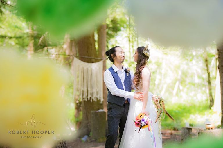 Wedding-festival-photography-Surrey-32