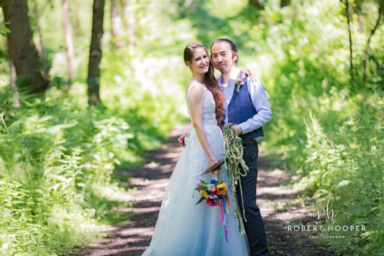 Wedding-festival-photography-Surrey-35