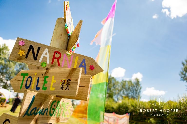 Wedding-festival-photography-Surrey-36