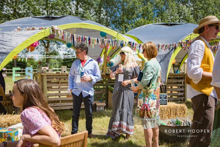 Wedding-festival-photography-Surrey-37