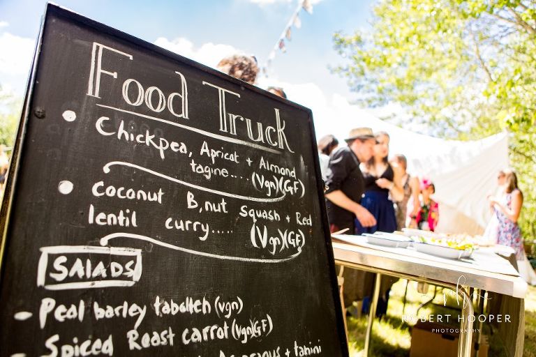 Wedding-festival-photography-Surrey-38