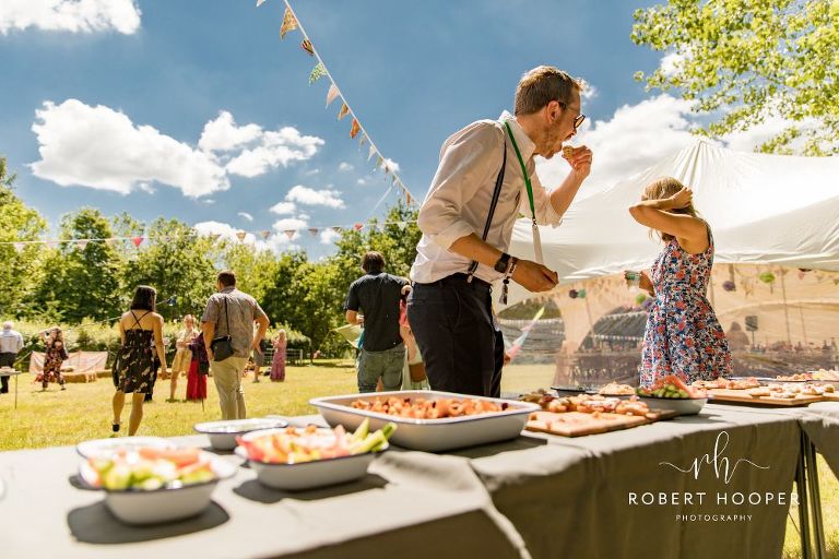 Wedding-festival-photography-Surrey-39