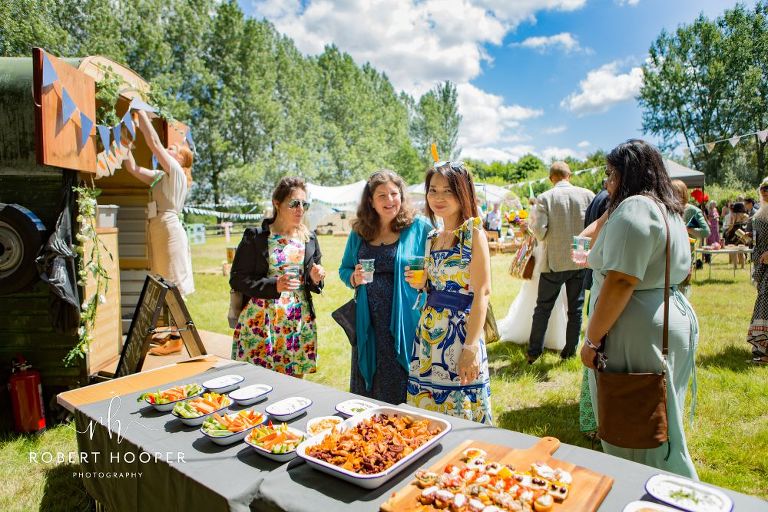 Wedding-festival-photography-Surrey-40