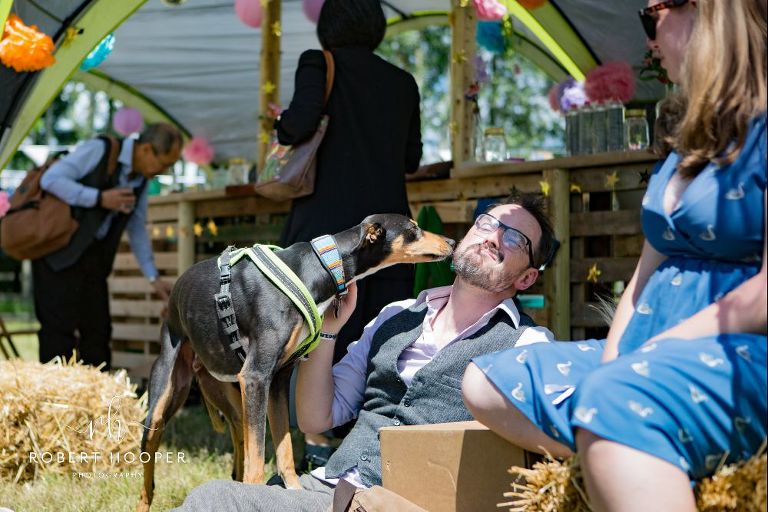 Wedding-festival-photography-Surrey-42