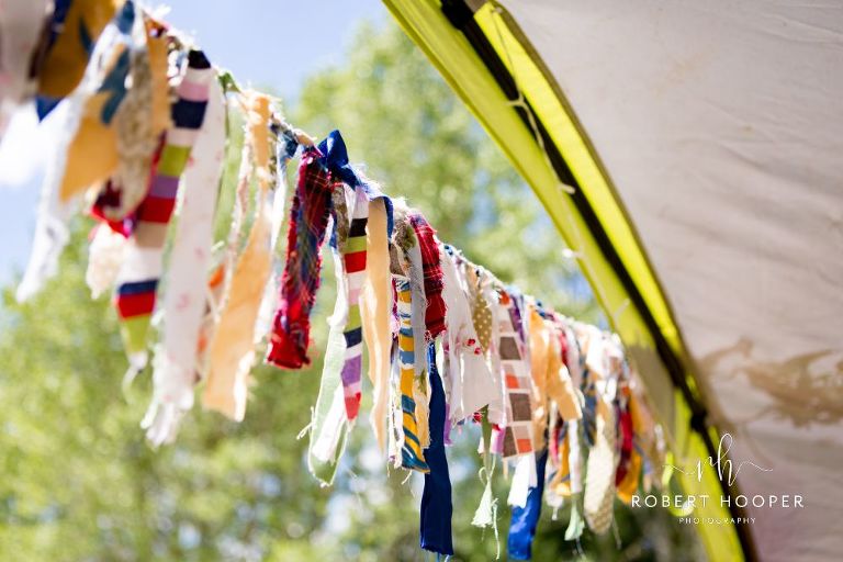 Wedding-festival-photography-Surrey-43