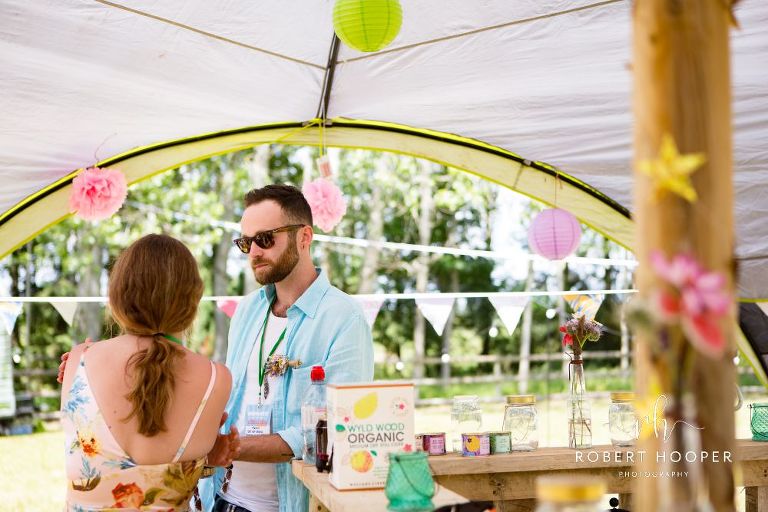 Wedding-festival-photography-Surrey-44