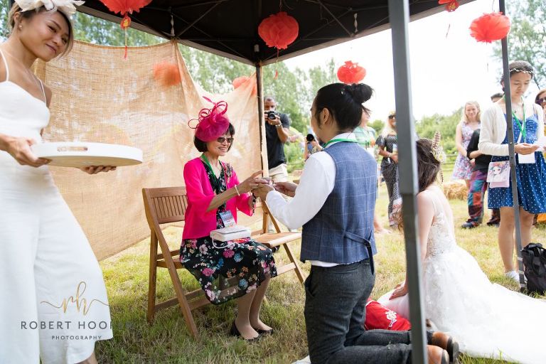 Wedding-festival-photography-Surrey-45