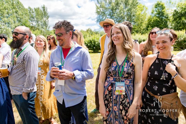 Wedding-festival-photography-Surrey-46