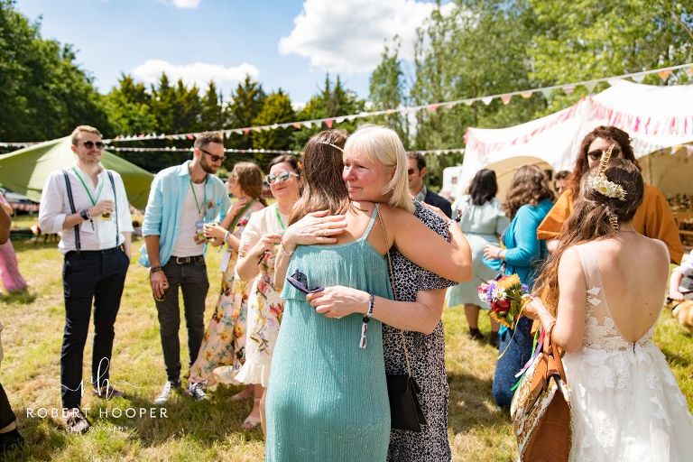 Wedding-festival-photography-Surrey-48