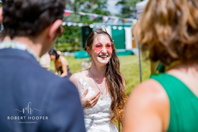 Wedding-festival-photography-Surrey-49