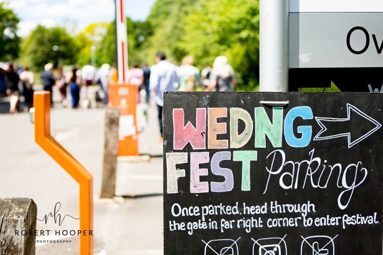 Wedding-festival-photography-Surrey-6