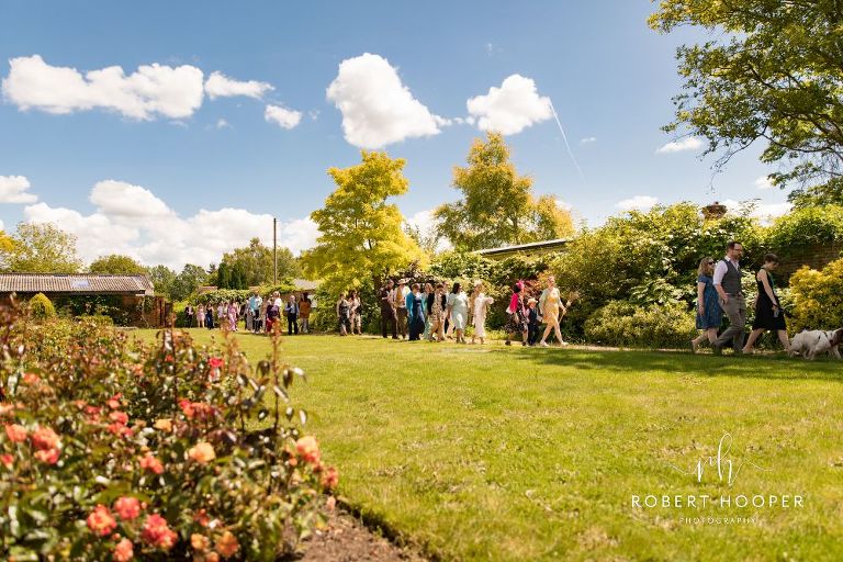 Wedding-festival-photography-Surrey-8