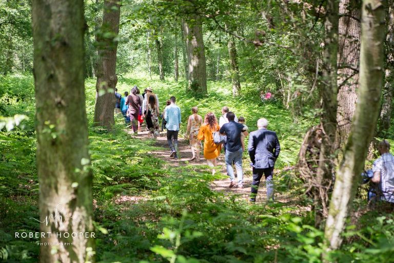 Wedding-festival-photography-Surrey-9