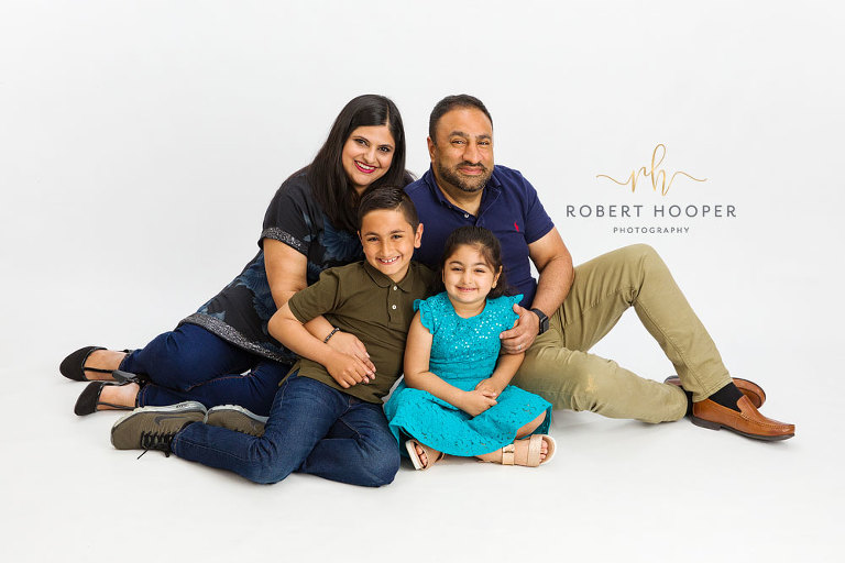 West-Sussex-family-photography