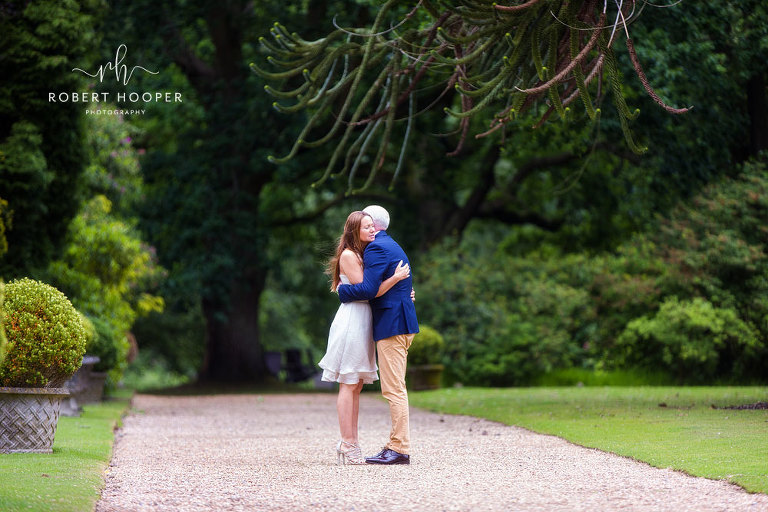 civil-ceremony-Alexander-House