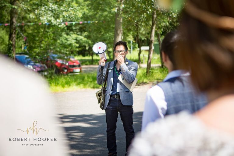 festival-wedding-day