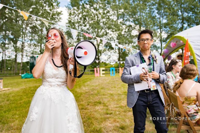 festival-wedding-photographer-Surrey
