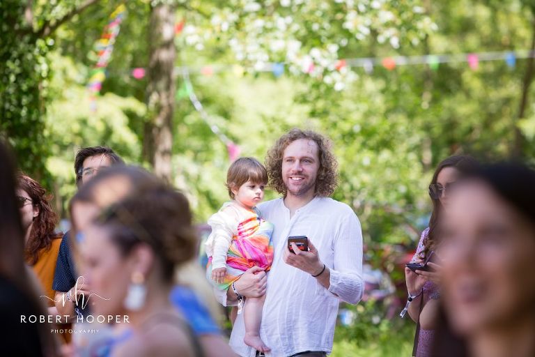 festival-wedding-photographers