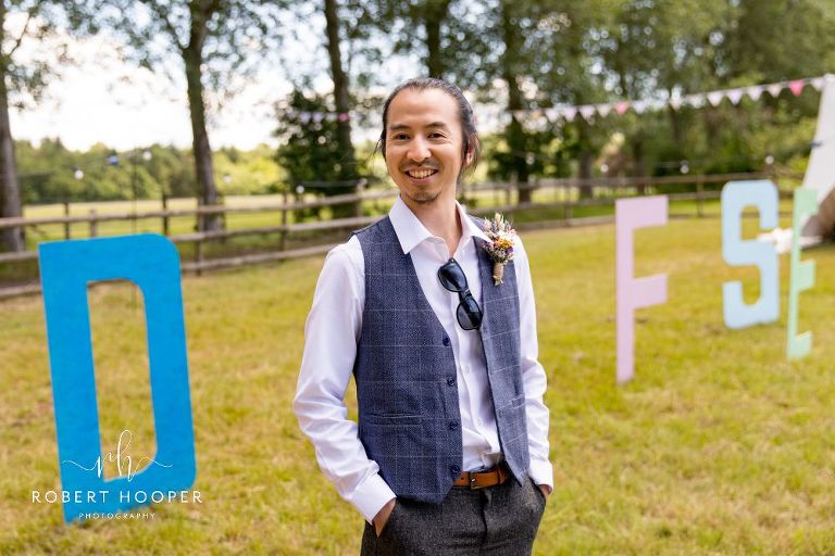 outdoor-wedding-festival