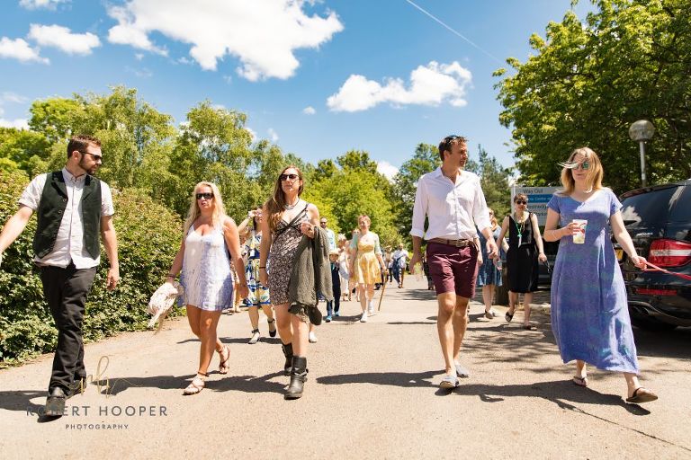 wedding-festival-surrey