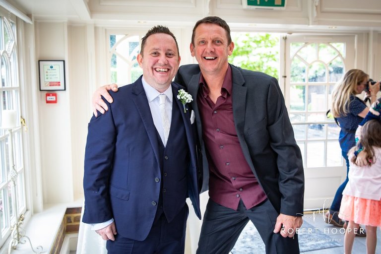 Shirley-wedding-photography-Croydon-22