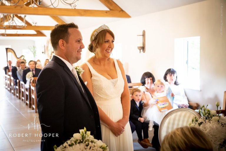 Shirley-wedding-photography-Croydon-33